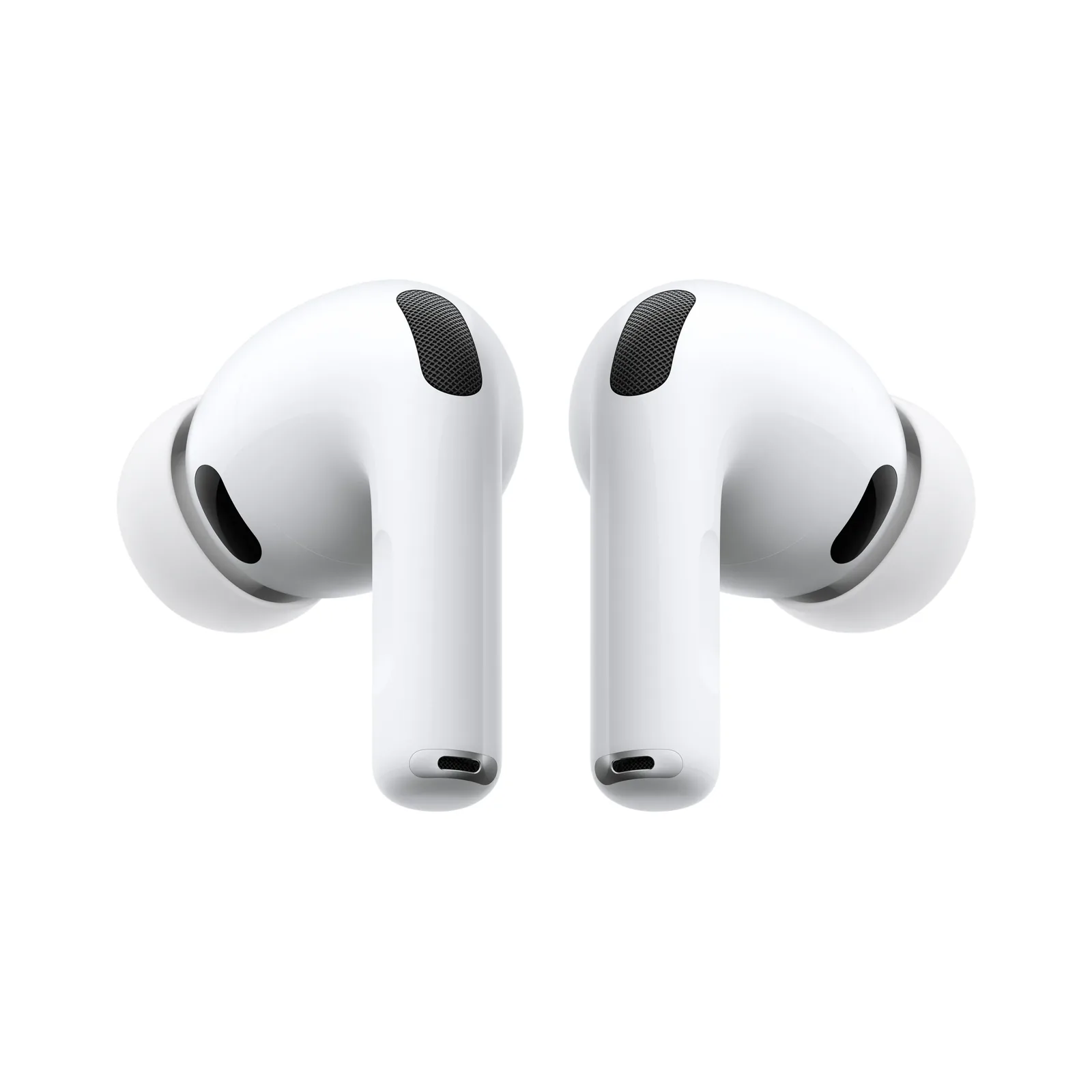 Apple AirPods Pro 3