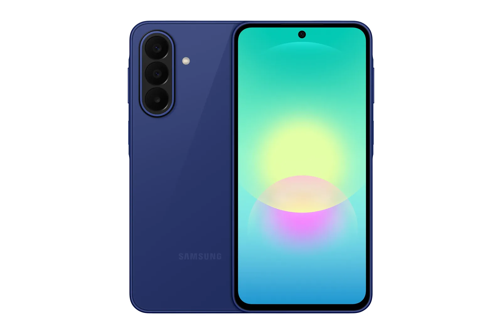 Samsung Galaxy A27 5G