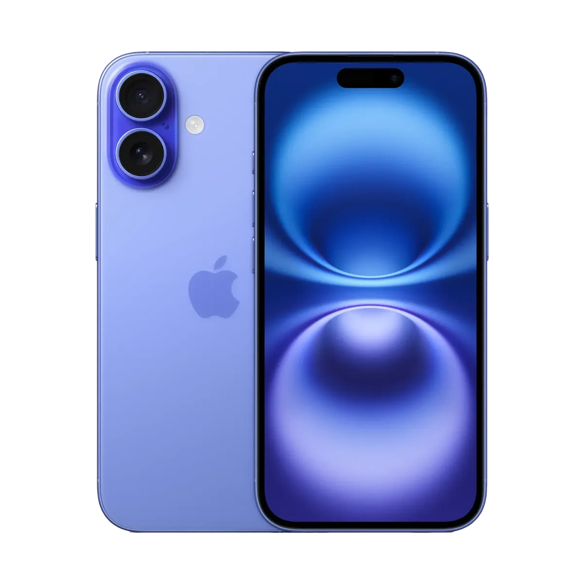 iPhone 16 - Reconditionné - vue 1