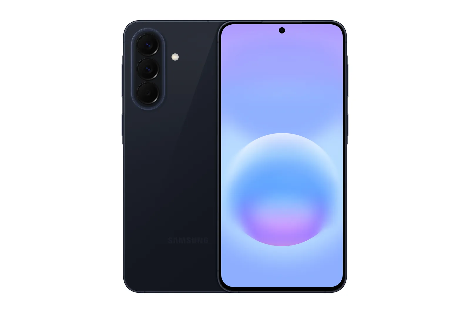 Samsung Galaxy A57 5G - Reconditionné - vue 1