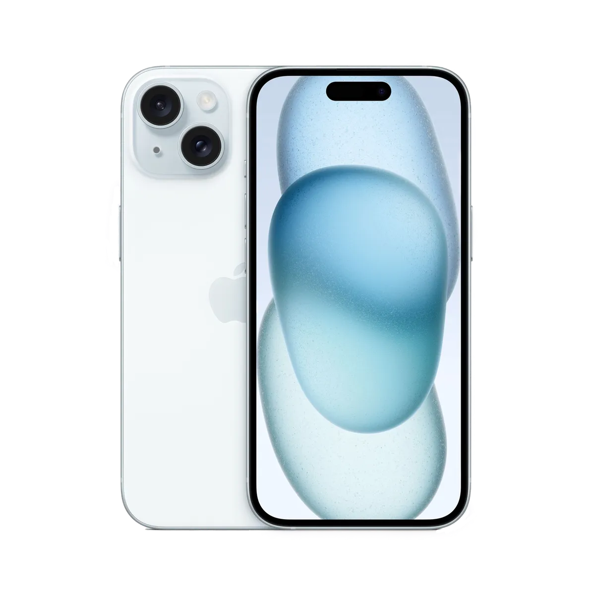 iPhone 15 - Reconditionné