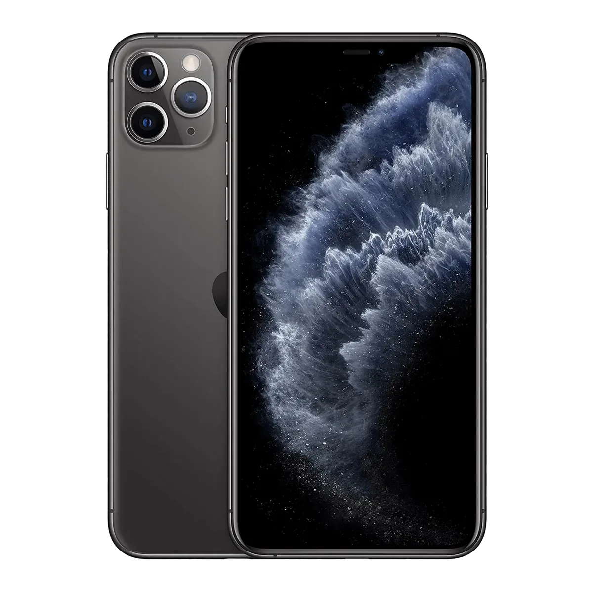 iPhone 11 Pro Max - Reconditionné