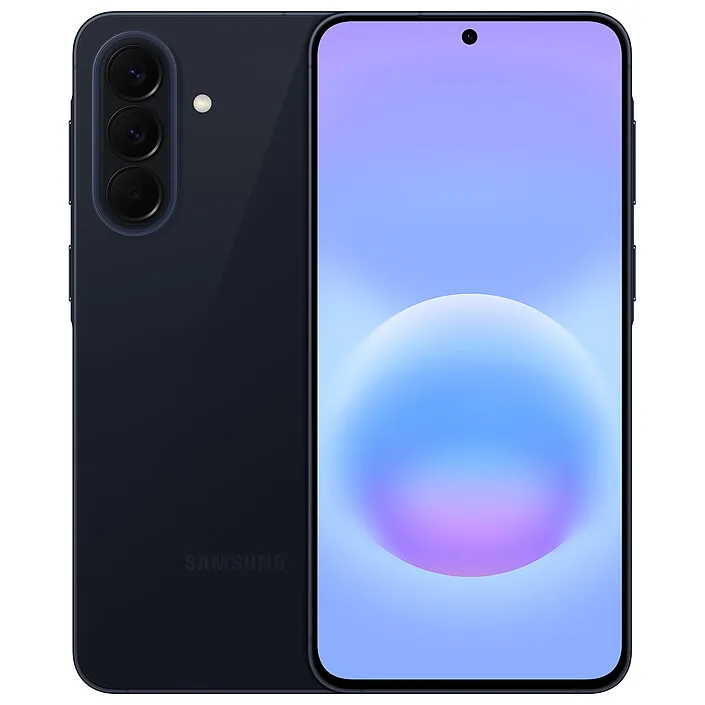 Samsung Galaxy A57 5G - vue 1