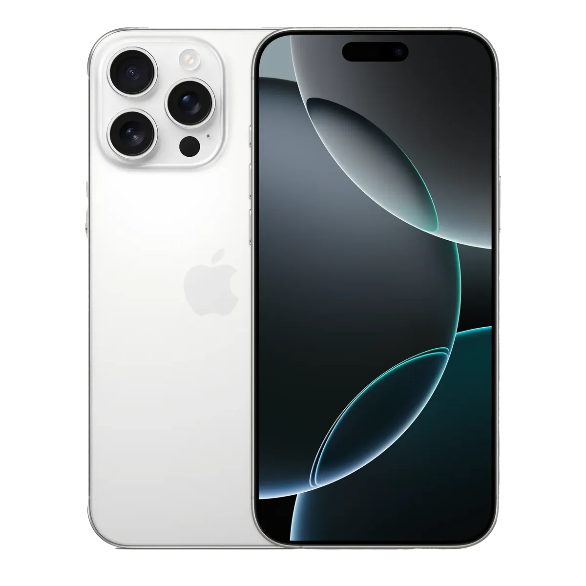 iPhone 16 Pro Max - Reconditionné
