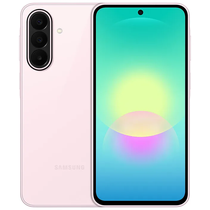 Samsung Galaxy A27 5G