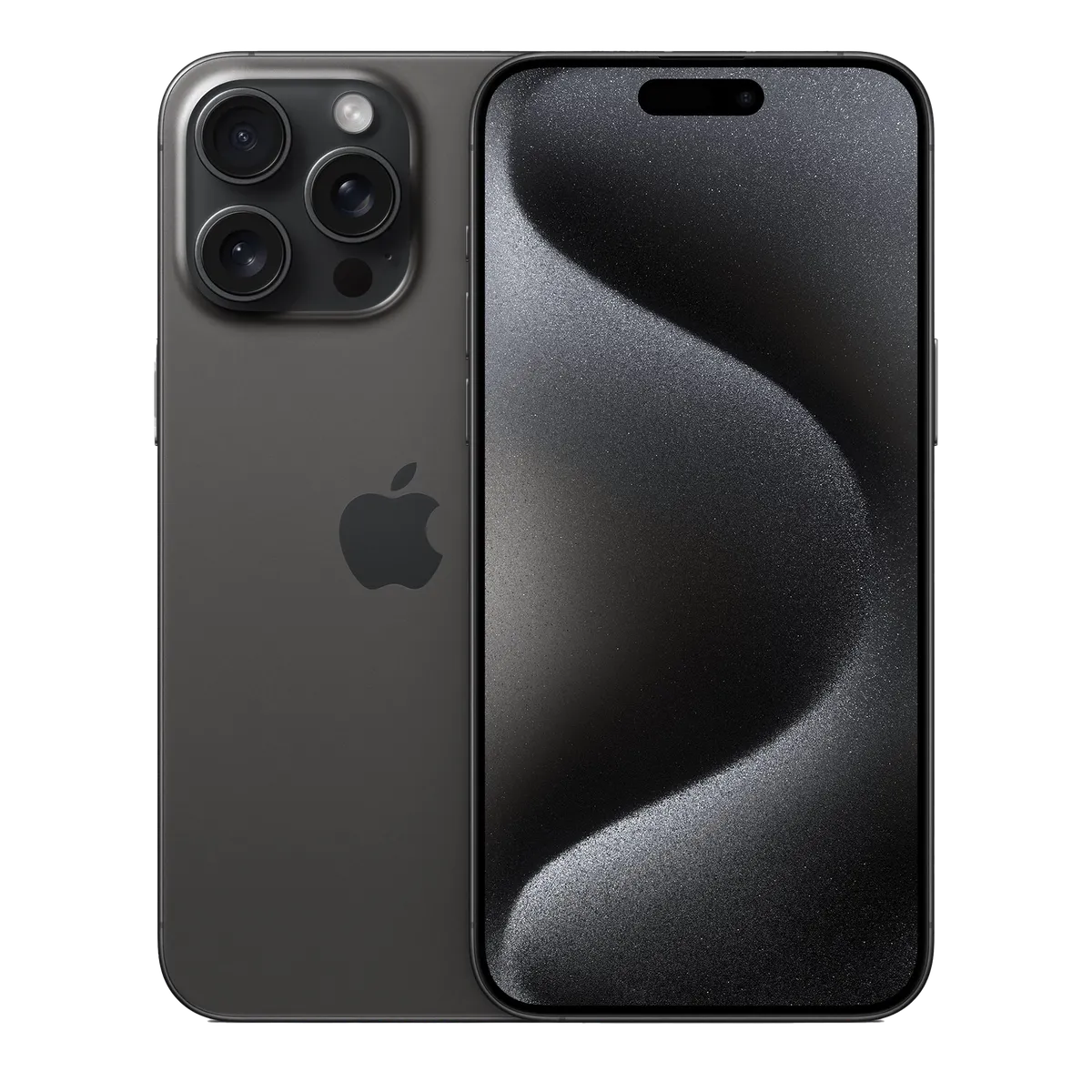 iPhone 15 Pro Max - Reconditionné