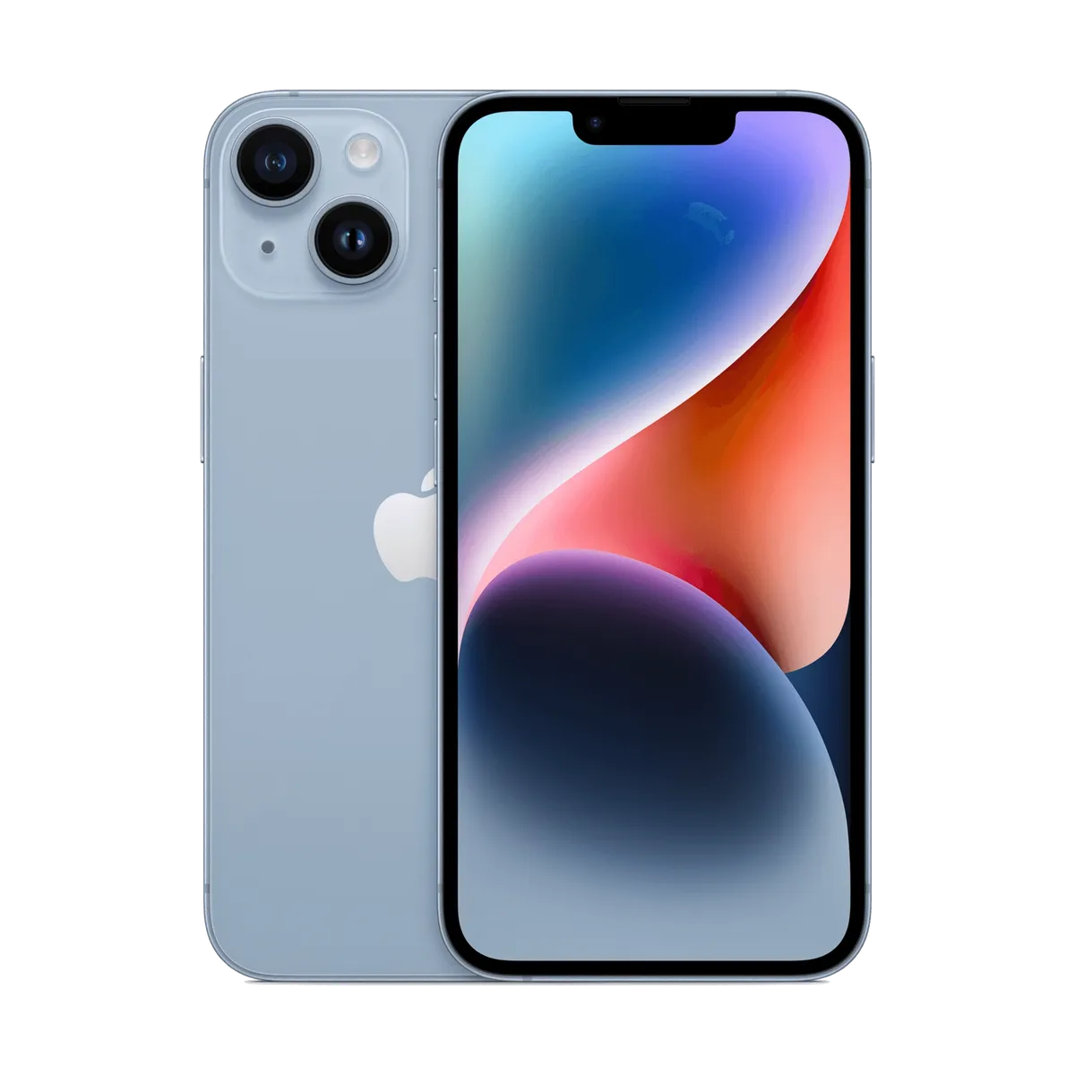 iPhone 14 - Reconditionné