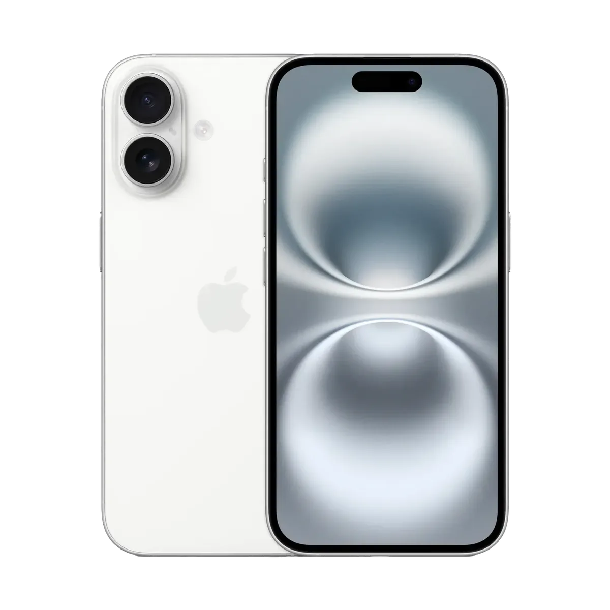 iPhone 16 - Reconditionné