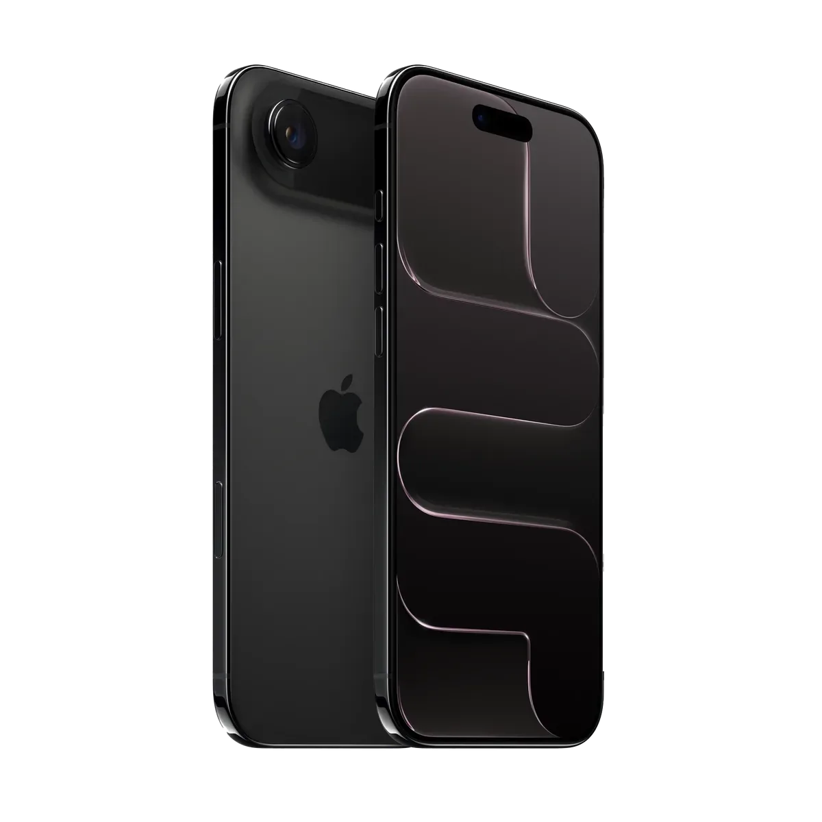 iPhone Air - Reconditionné - vue 1