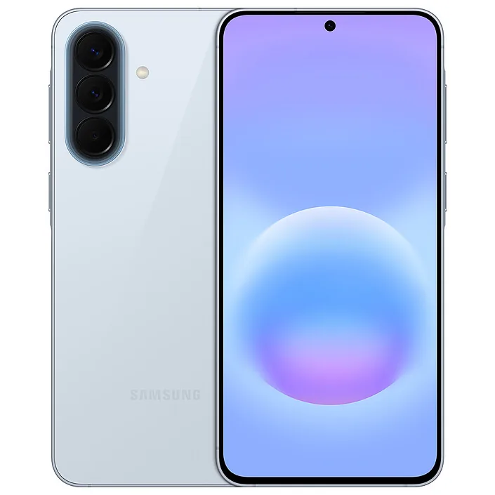 Samsung Galaxy A57 5G - Reconditionné