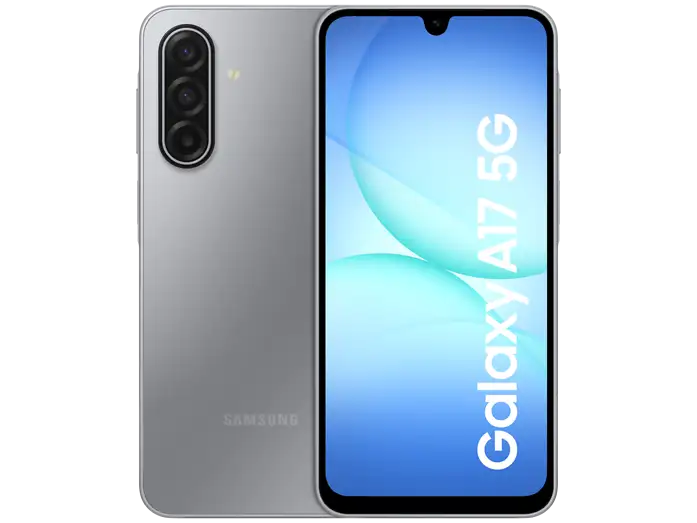 Samsung Galaxy A17 5G