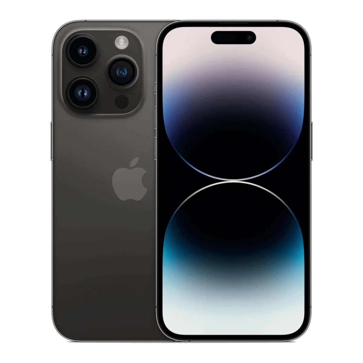 iPhone 14 Pro - Reconditionné