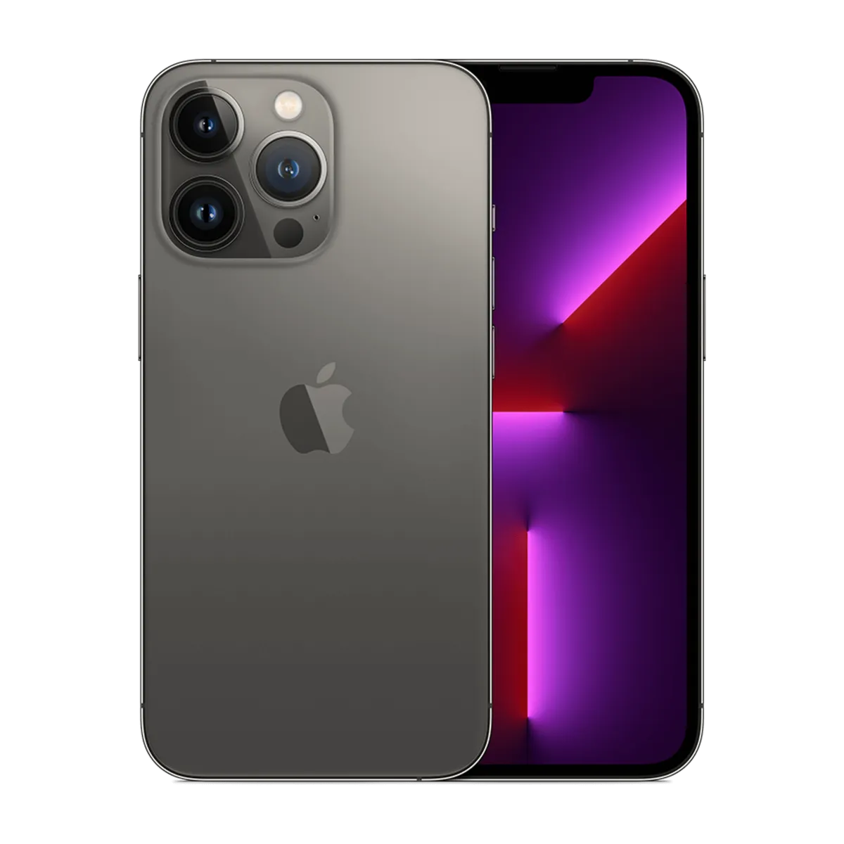 iPhone 13 Pro - Reconditionné 