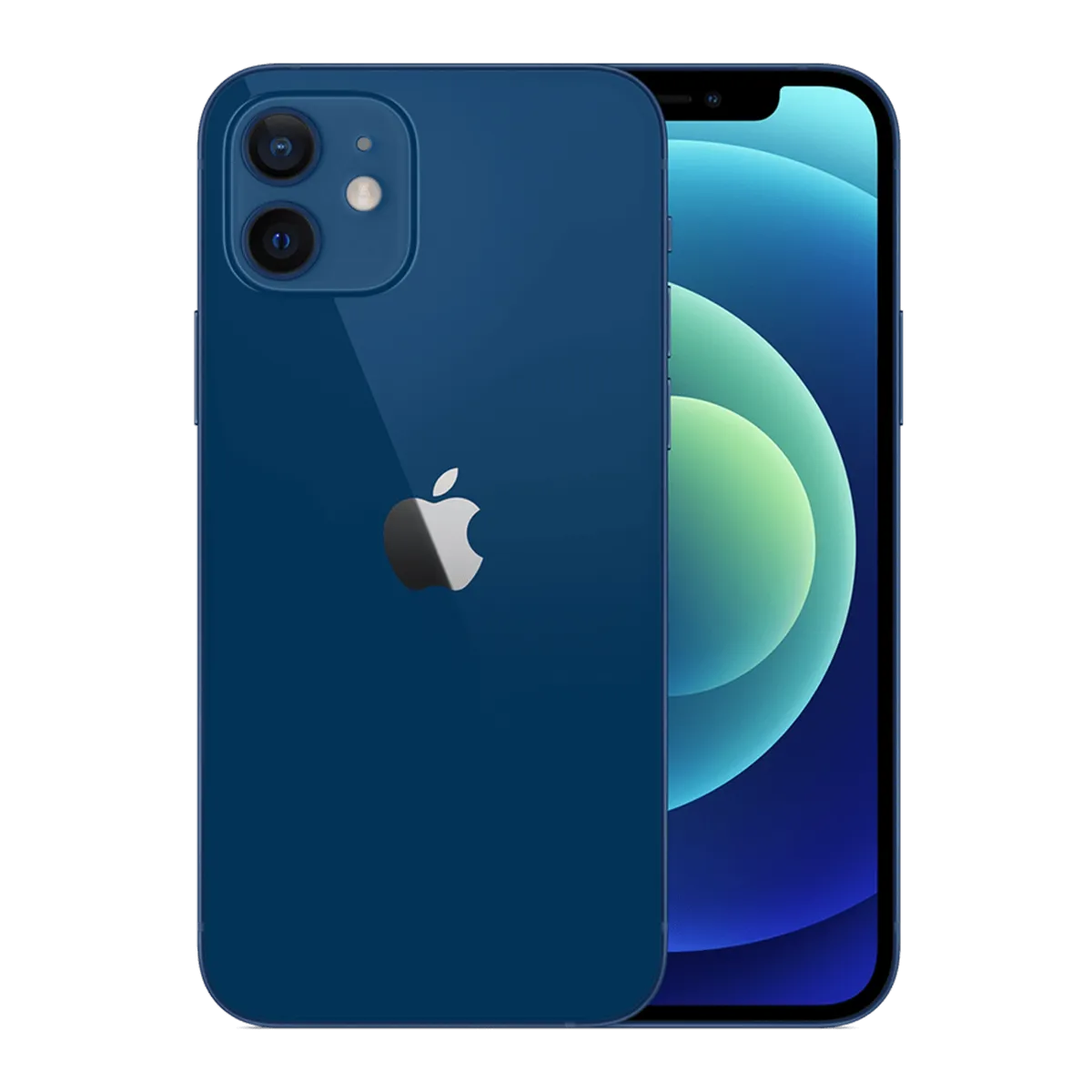 iPhone 12 - Reconditionné
