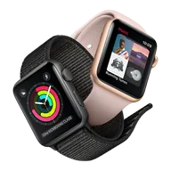 Montre