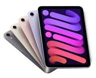 Tablette