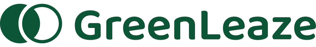 GreenLeaze